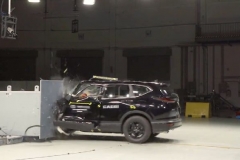 大众CC猎装版申报图曝光，动力没变，仅靠猎装外观能火？