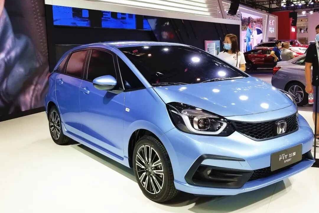 重庆车展新车盘点，下半年第一场重头戏来了