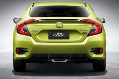 鸡头好凤尾强，年轻人就不能用15万买到快乐和省心吗？