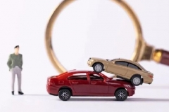 迎政策东风，“换电模式”站上风口