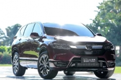 中保研翻车？测试成绩被“盗取”发布，官方声明疑点重重