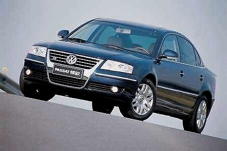 什么车能火得过三代？