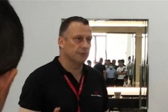 赛麟汽车上海公司被法院查封，总资产超20亿元