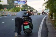 维修师傅必看！不能再瞎搞了，电动车售后维修也有了“新国标”