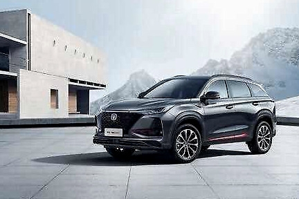 持续畅销背后，长安CS75 PLUS到底做对了什么？