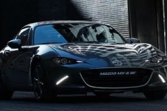 贫穷限制不了我们的想象，这些跑车的价格你也能驾驭