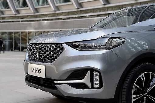 20年来，自主品牌到底取得了什么成绩？