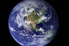 马斯克的星链计划会不会直接干趴5G？