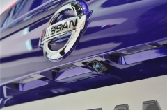 乘风破浪的东风日产：17岁，从心出发