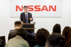 业绩无好转迹象，日产CEO内田诚面临“被下课”风险？