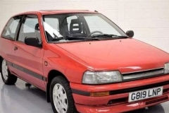 三缸机抖动的先天缺陷，有可能被技术克服吗？