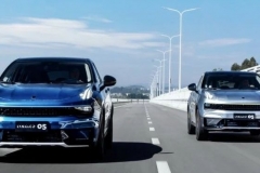 东瀛宝马是马自达，中国宝马是谁？