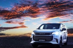 受宠于二胎时代，热门家用MPV比拼，谁最适合全家出行？