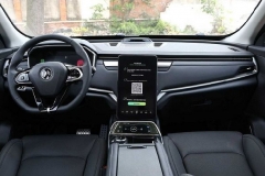 电车严选 | 上半年重磅纯电SUV盘点！高颜值500km+续航居家又省心