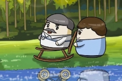 新款帕杰罗·劲畅以官方平行进口引入，机动车检验标将全面电子化