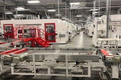 特斯拉扩建电池实验室 自研超级电池或加速量产