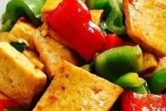 几道美味又下饭的家常菜，简单易学，营养又健康，值得一试