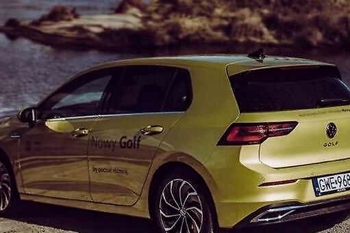 下半年上市的这3款轿车，霸榜的节奏！