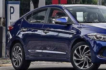 不是韩系都费油，而是你没发现这台车！实际油耗才5.1升