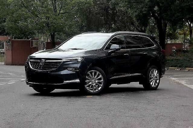 为什么说很多人买的都是假7座，看看这3款车就知道了