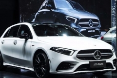 轱辘专访|段建军：何妨“吟啸且徐行”