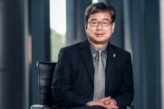 独家| 又有新造车老板回美国了？ 传博郡黄希鸣“不回中国了”