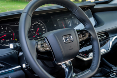 2019年众泰究竟亏损了多少？