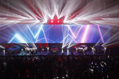 5.39万元起！“后浪”凯翼炫界，它乘风破浪的来了