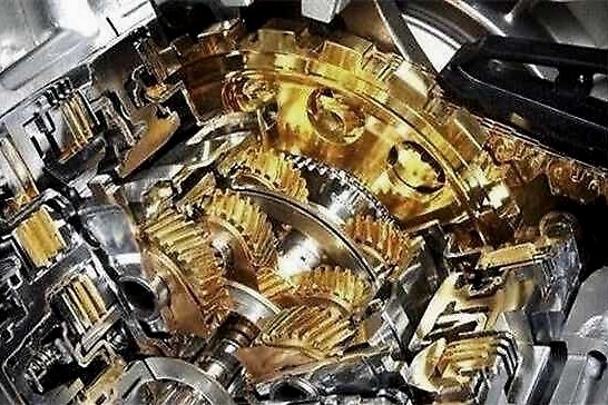 夏天温度那么高，到底需不需要热车呢？