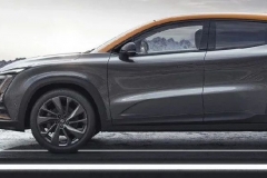 预算10多万买车？这些SUV看一眼就想下单