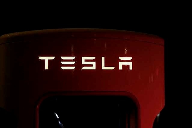 高管下访、数据迁华，特斯拉加速中国化