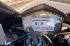 极速300+！9款马力超200匹的顶级超跑全方位声浪展示