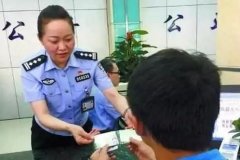 驾照可以“终身免检”了，只要满足这2个条件 车主：终于等到了