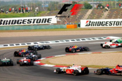 法拉利的“一世之敌”，兰博基尼为何从不参加F1？