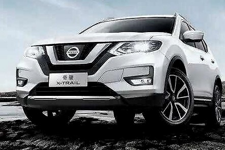 没四驱的SUV没灵魂？车主：有了也不能越野，油耗还高！