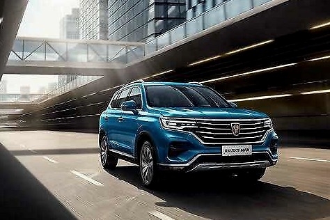 十几万预算买SUV 这几款舒适性出众车型不能错过