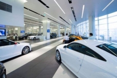 一辆卖10万的家用车，成本到底是多少？网友：震惊了