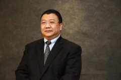 2020出局（Ⅰ）| 陆正耀梦碎  宝沃“身首异处”