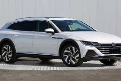 车放自家院子，两男孩私自进入后死亡，事后家属认为车主有责任|小视频