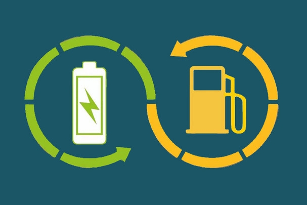 EV晨报 | “双积分”管理办法修订；特斯拉电池日暂定9月15日；新宝骏E300系列将上市
