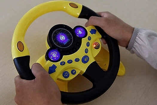 上百万人点赞的车用神器 实测后让我感觉智商被侮辱！