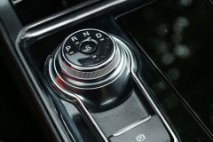 硬核口碑：综合实力过硬的大7座SUV