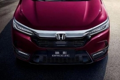 暗箱操作？本田皓影中保研碰撞成绩被撤回！称数据被盗