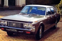 用户厌、车企爱，自动启停有双重人格？