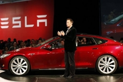 特斯拉电池日、股东大会定于9月15日 “百万英里”电池即将面市?