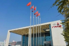 放弃中国？向好的三菱凭什么向市场妥协