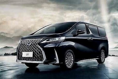 盘点上半年上市的重磅MPV，最受关注车型都在这里了