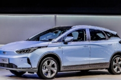 几何C位又如何？| 在现场