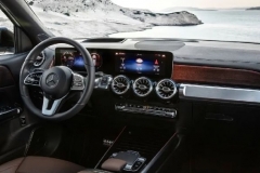 这4款SUV坐进车里，你才明白什么叫10万价格50万档次