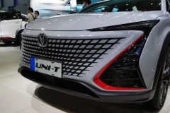 最具爆款潜质的国产SUV来袭，网友：上市果断入手